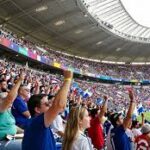 images – 2026-06-10T131520.877