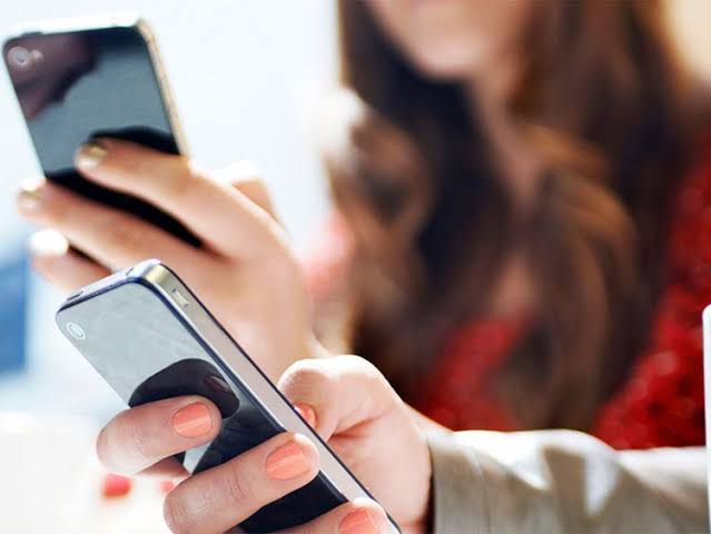 UAE issues warning for smartphone users against 'hacking message' - Dubai Standard