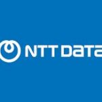 images (3)_converted