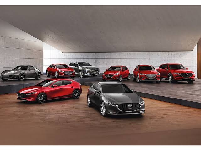mazda ramadan offers uae