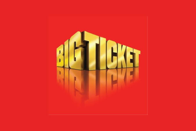 Big Ticket draw to pick two millionaires - Dubai Standard