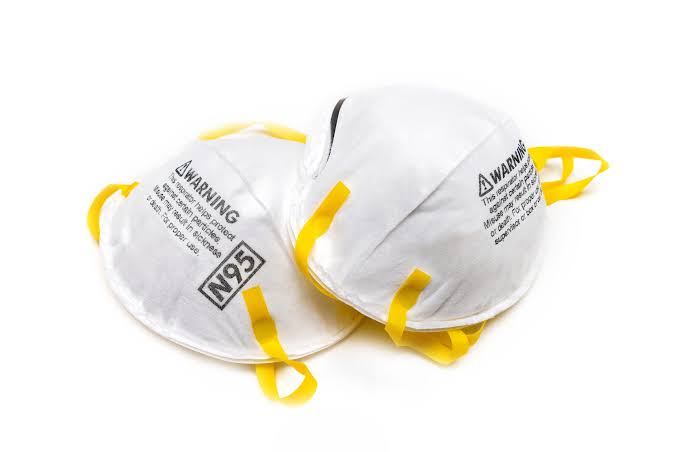 Researcher: Sanitise your N95 masks in electric cookers. - https://www ...