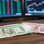 indian-pakistani-philippine-currency-weak-dirham-remittance-2026