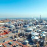 indias-industrial-horizon_converted