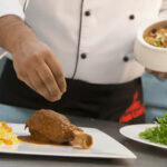 inflight-catering-768×480