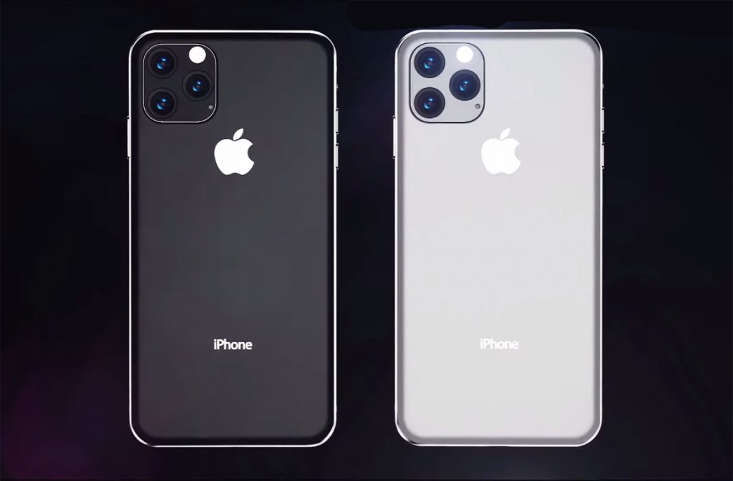 New iPhone prices in UAE among cheapest in the world - Dubai Standard