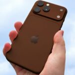 iphone-18-pro-max-leaks-check-expected-launch-date-price-in-india-design-changes-chip-specifications-features-more