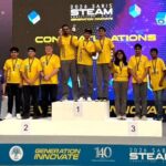isc-muscat-excels-in-drones-at-the-2026-sabis-steam-com65929062-m