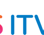 itwiz-logo-new
