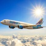 jazeeraairways-jpeg
