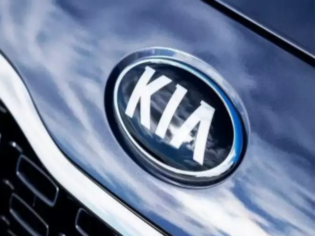 US: Hyundai, due to fire risk Kia recall nearly half million vehicles ...