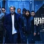 khalifa-box-office-collections-day-2_-prithviraj-sukumaran-starrer-fb