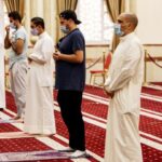 kuwait-mosque-1-1591787241332_1729de9bf75_medium