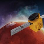 landing-row-bg-89c31c6f48b4349424351db1f33c21c4