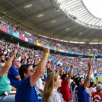 magnific__ultrarealistic-stadium