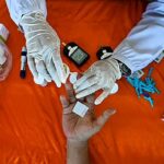 medial-checkup_converted