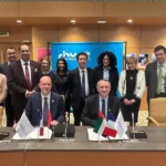 mr-christianschuhmacher-mr-rodolphebourret-mr-prosenjitbhattacharya-dr-lateefaalsada-mr-hervcael-mrs-johanna-jpg