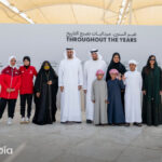 open-masters-games-1766686768940-1200×675