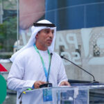 open-masters-games-1768125503307-600×340