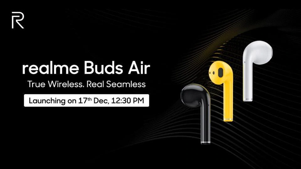 realme-buds-air-to-launch-in-india-on-dec-17-a-look-at-its-top-competitors-hindustan-times