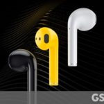 realme-gives-a-sneak-peek-of-the-buds-air-gsmarenacom-news-gsmarena-com-788×412