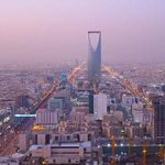 saudi-arabia-tightens-labour-rules-introduces-fine-for-hiring-foreign-workers-without-permits (1)