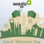 saudi-national-day-featured_xqddvl-1080×675-1