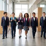 school-student-uniforms-hero