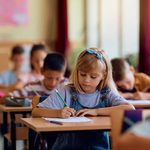 school-students (1)
