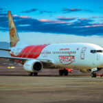 shutterstock_2187412401-1