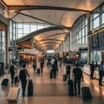 silent-airport-project-terminal-5-riyadh