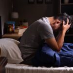 sleep-deprived_20250606143143_converted