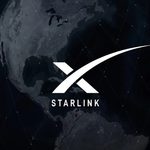 starlink.x_20250904200145_20251031181504