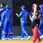 t20-world-cup-uae-eye-middle-order-fix-against-wounded-afghanistan_converted