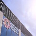 thearabenergyfund-png (1)_converted