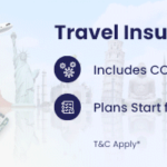 travel-insurance-for-schengen-visa-uae