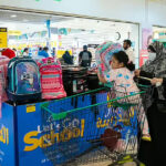 uae-back-to-school