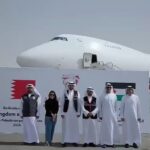 uae-bahrain-gaza_converted