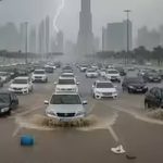 uae-flood