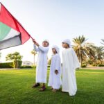 xr:d:DAFNaGT0-Vs:495,j:40506770291,t:22111007