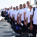 uae-national-service
