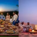 uae-ramadan-2026-iftar-hiking-trend-gains-popularity-in-hajar-mountains-and-deserts_converted