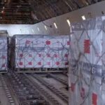 uae_bahrain_gaza_2_converted