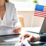 us-visa-for-children-minors-of-all-ages-must-attend-interview-us-embassy-tells-indian-parents