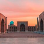 uzbekistan_converted