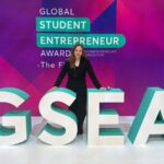 vienna-main-photo_converted