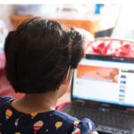 w-1280,h-720,format-jpg,imgid-01j5n1zab2xjcn2gwe5q8f3n2y,imgname-mixcollage-19-aug-2024-03-38-pm-5571