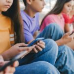 w=1200,h=800 (1)_converted