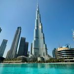 what-should-dubai-residents-know-about-new-flexi-rent-plan-that-will-allow-tenants-to-pay-monthly