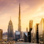 when-does-dubai-winter-end-1